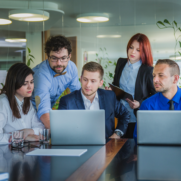 Evento Scientific: Global Conferences, Journals, IT Services and Innovation Hub