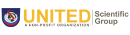 United Scientific Group