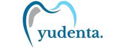 Yudenta Technologies