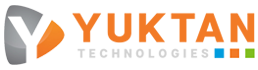 Yuktan Technologies