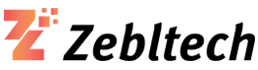 Zebl Technologies